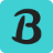 backroads-web1.pages.dev favicon